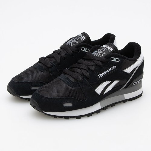 Reebok(Reebok)/フェーズラン23/PHASERUN23/img01