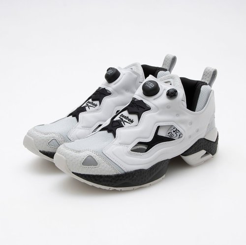 Reebok(リーボック)/インスタポンプフューリー95/INSTAPUMPFURY95/img03