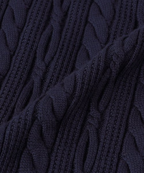 SHIPS: 奥山メリヤス チルデン ニット カーディガン 奥山メリヤス BATONER バトナー in