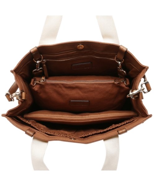 Chloe クロエ 疲れ マザーズバッグ 新品 未使用 タグ付き