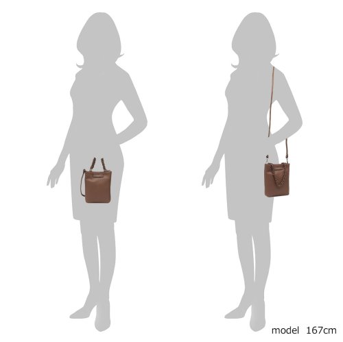 ジャンニキアリーニ ハンドバッグ ショルダーバッグ カミッラ ブラウン レディース GIANNI CHIARINI BS9590 GRN CASTORO BS9590 ハンドバッグ GIANNI レディース GRN ブラウン CASTORO ジャンニキアリーニ カミッラ ショルダーバッグ CHIARINI O1439576855(10920円)