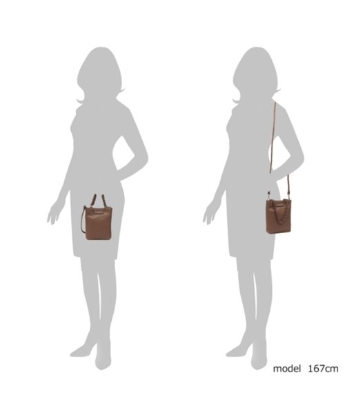 ジャンニキアリーニ ハンドバッグ ショルダーバッグ カミッラ ブラウン レディース GIANNI CHIARINI BS9590 GRN CASTORO BS9590 ハンドバッグ GIANNI レディース GRN ブラウン CASTORO ジャンニキアリーニ カミッラ ショルダーバッグ CHIARINI O1439576855(10920円)