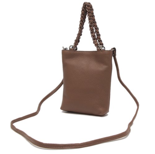 ジャンニキアリーニ ハンドバッグ ショルダーバッグ カミッラ ブラウン レディース GIANNI CHIARINI BS9590 GRN CASTORO BS9590 ハンドバッグ GIANNI レディース GRN ブラウン CASTORO ジャンニキアリーニ カミッラ ショルダーバッグ CHIARINI O1439576855(10920円)