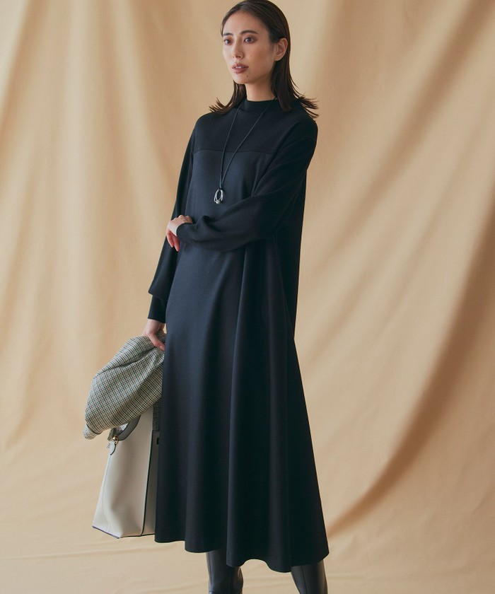 ガンクラブチェックストレッチ ジャケット(505519742)｜阪急