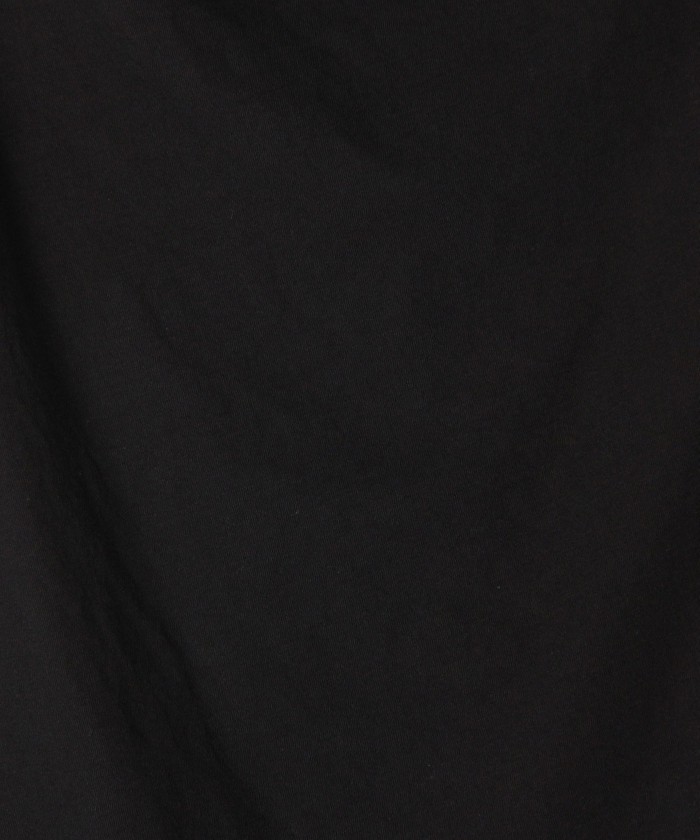 コットンジャージー COVE Tシャツ WHGF3862(505519865) | JAMES PERSE