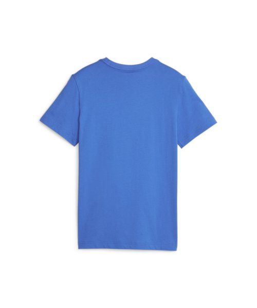 PUMA(PUMA)/キッズ ボーイズ 半袖 Tシャツ アンド ショーツ セット 120－160cm/img53