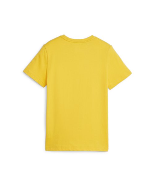 PUMA(PUMA)/キッズ ボーイズ 半袖 Tシャツ アンド ショーツ セット 120－160cm/img57