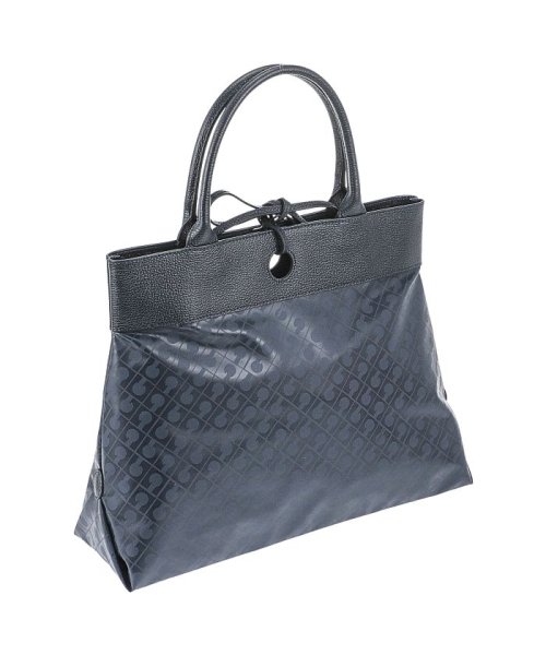 GHERARDINI(ゲラルディーニ) GH0291 TP ハンドバッグ 