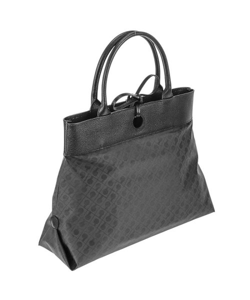 GHERARDINI(ゲラルディーニ) GH0291 TP ハンドバッグ 