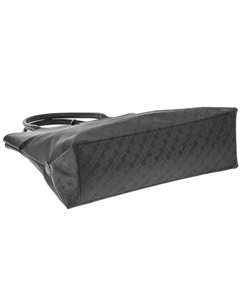 GHERARDINI(ゲラルディーニ) GH0291 TP ハンドバッグ 