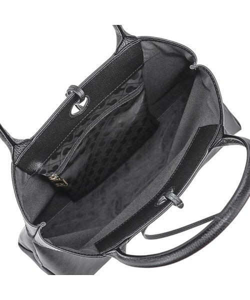 GHERARDINI(ゲラルディーニ) GH0291 TP ハンドバッグ 