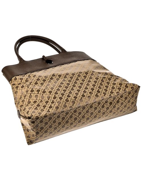 GHERARDINI(ゲラルディーニ) GH0291 TP ハンドバッグ 