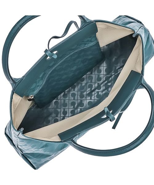 GHERARDINI(ゲラルディーニ) GH0291 TP ハンドバッグ 