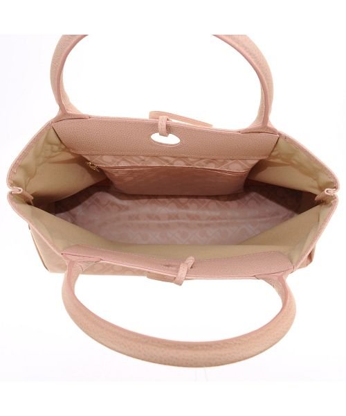 GHERARDINI(ゲラルディーニ) GH0291 TP ハンドバッグ 