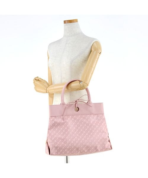 GHERARDINI(ゲラルディーニ) GH0291 TP ハンドバッグ 