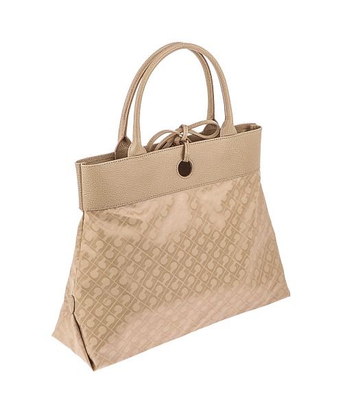 GHERARDINI(ゲラルディーニ) GH0291 TP ハンドバッグ 