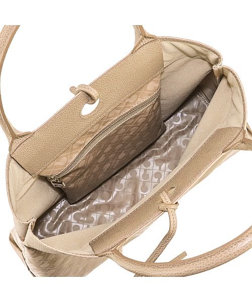 GHERARDINI(ゲラルディーニ) GH0291 TP ハンドバッグ 