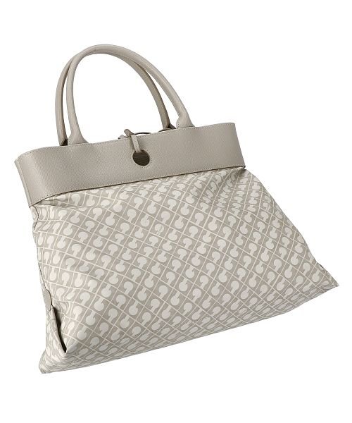 GHERARDINI(ゲラルディーニ) GH0291 TP ハンドバッグ 