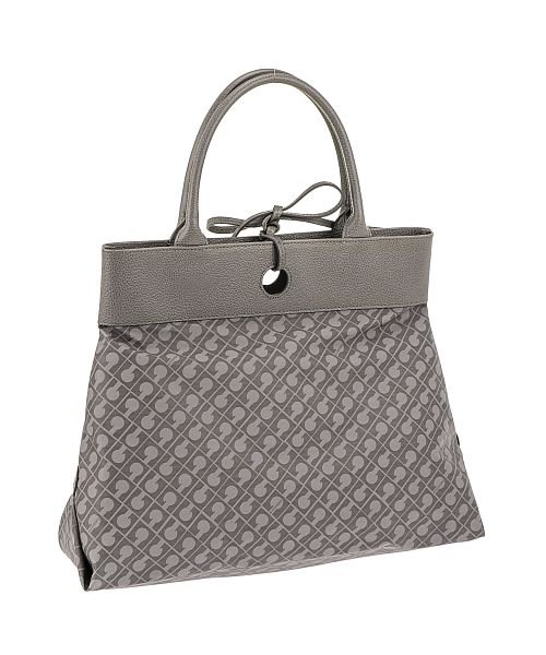 GHERARDINI(ゲラルディーニ) GH0291 TP ハンドバッグ 