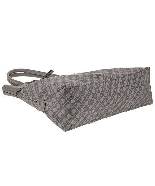 GHERARDINI(ゲラルディーニ) GH0291 TP ハンドバッグ 