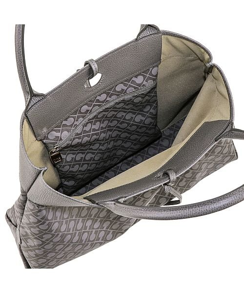 GHERARDINI(ゲラルディーニ) GH0291 TP ハンドバッグ 