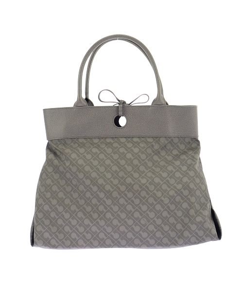 GHERARDINI(ゲラルディーニ) GH0291 TP ハンドバッグ 