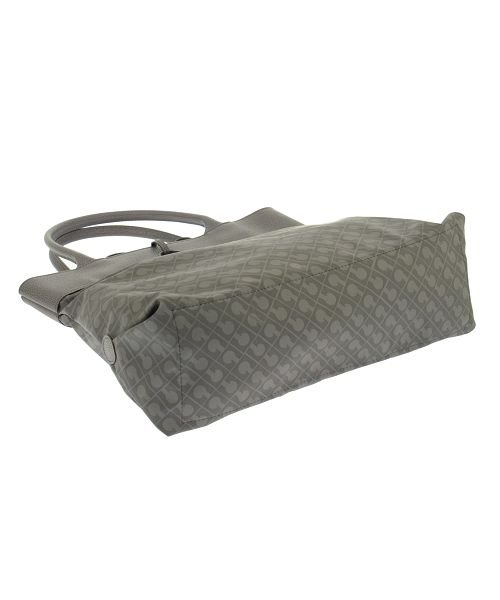 GHERARDINI(ゲラルディーニ) GH0291 TP ハンドバッグ 