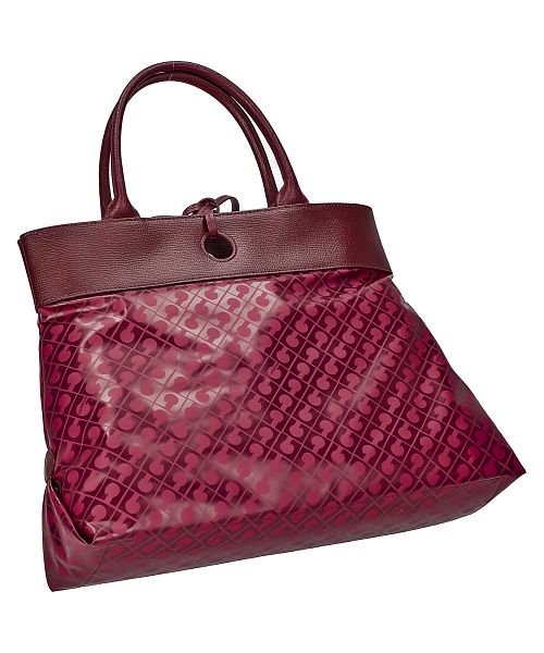 GHERARDINI(ゲラルディーニ) GH0291 TP ハンドバッグ 