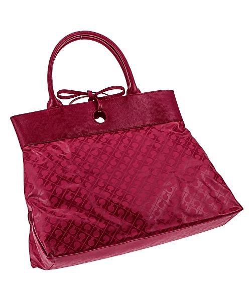 GHERARDINI(ゲラルディーニ) GH0291 TP ハンドバッグ 