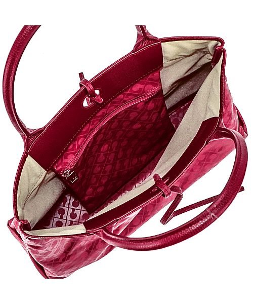 GHERARDINI(ゲラルディーニ) GH0291 TP ハンドバッグ 