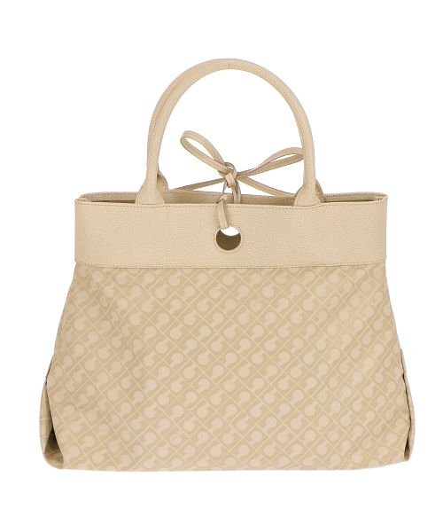 GHERARDINI(ゲラルディーニ) GH0291 TP ハンドバッグ 