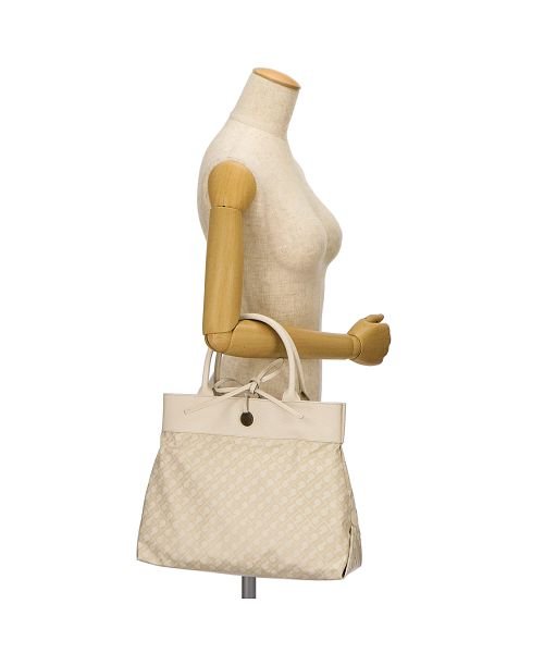 GHERARDINI(ゲラルディーニ) GH0291 TP ハンドバッグ 