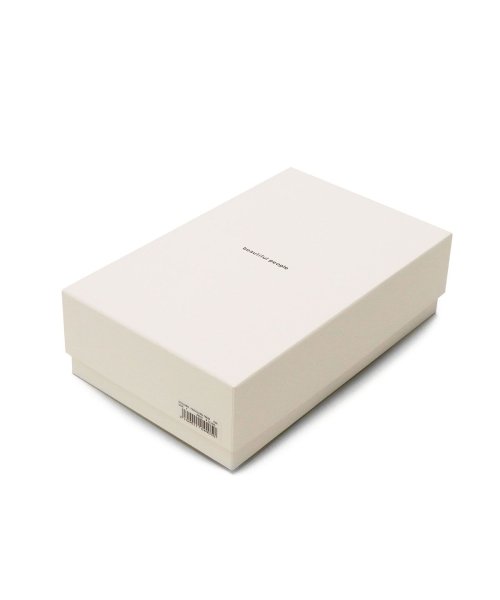 ビューティフルピープル ポーチ beautiful people クラスプポーチ スマホポーチ ミニショルダー スマホ ストラップ 511962 人気・おすすめ｜使いやすい・旅行におすすめ 品質保証 全国発送 正規品・日本国内発送・安心保証付き