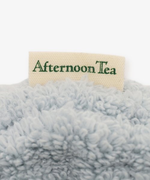 Afternoon Tea LIVING(アフタヌーンティー・リビング)/プレミアムクリーミータオルヘアバンド/Afternoon Tea PREMIUM/img17
