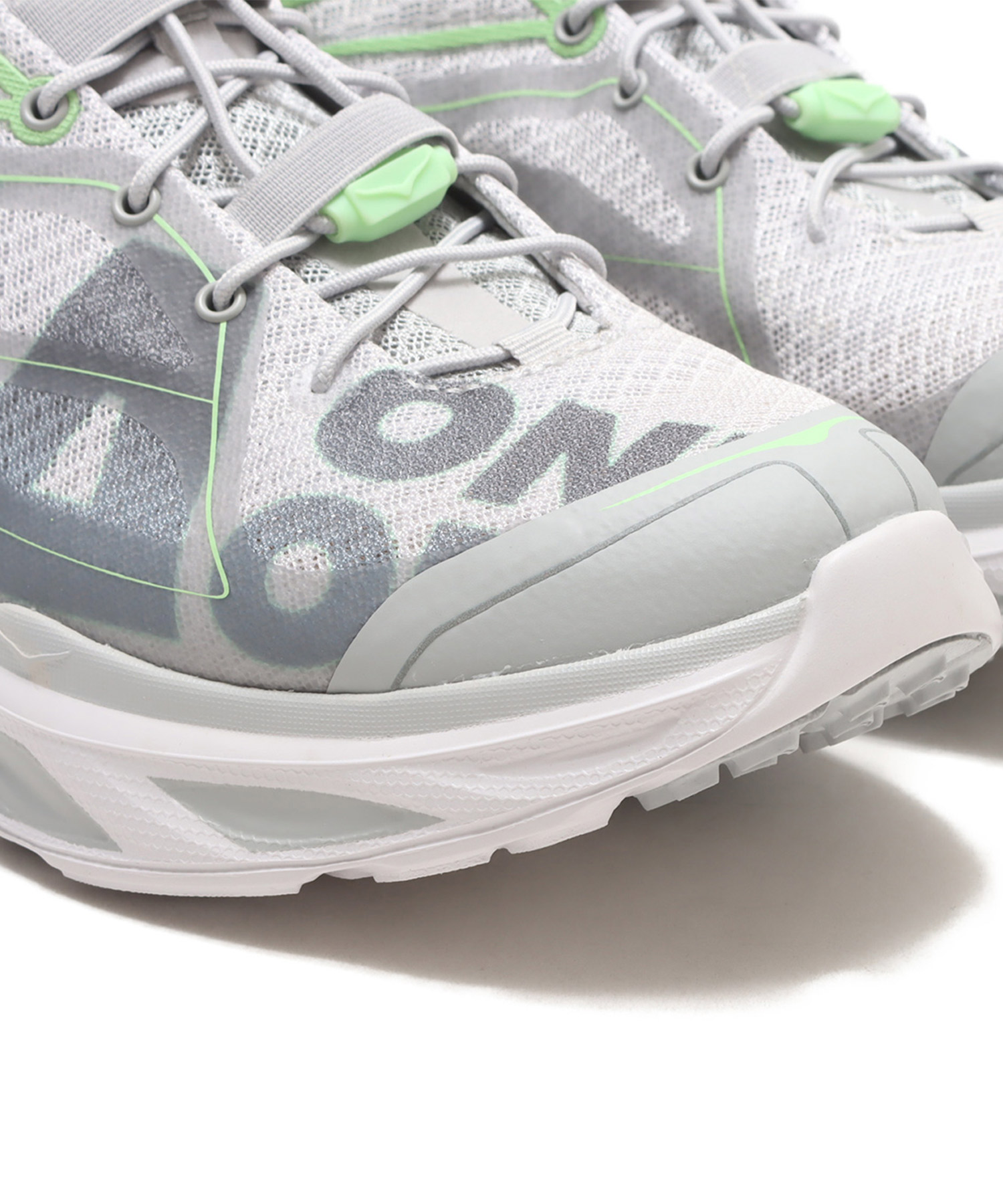 ホカ オネオネ フアカ オリジン(505464899) | ホカオネオネ(HOKA ONE