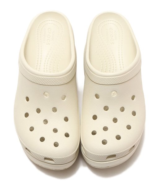 crocs(クロックス)/クロックス サイレン クロッグ/img05