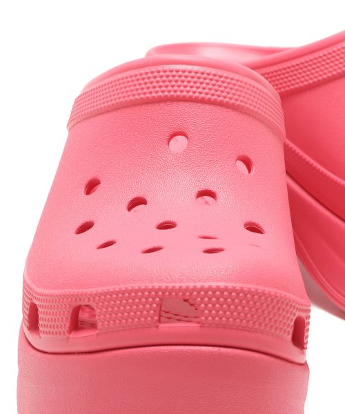 crocs(クロックス)/クロックス サイレン クロッグ/img07