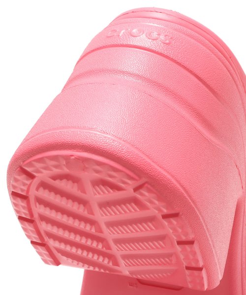 crocs(クロックス)/クロックス サイレン クロッグ/img09