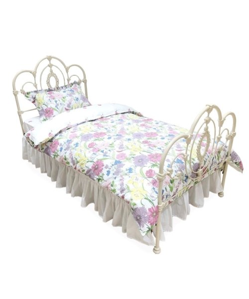 【70周年セレブレーティングプリント】ギリー デュベカバーシングル ギリー