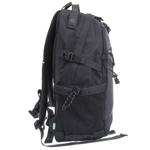 THE NORTH FACE ノースフェイス BREEZE 24L ブリーズ エルティー リュック バックパック A4可 