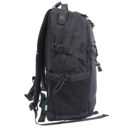 THE NORTH FACE(ザノースフェイス)/THE NORTH FACE ノースフェイス BREEZE 24L ブリーズ エルティー リュック バックパック A4可/img07