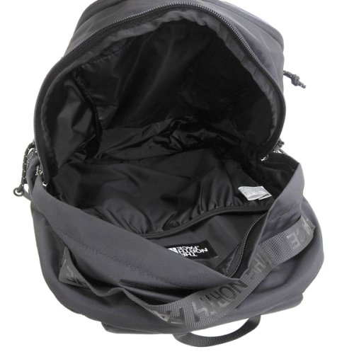 THE NORTH FACE ノースフェイス BREEZE 24L ブリーズ エルティー リュック バックパック A4可 