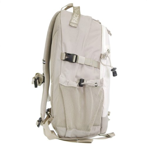 THE NORTH FACE(ザノースフェイス)/THE NORTH FACE ノースフェイス BREEZE 24L ブリーズ エルティー リュック バックパック A4可/img06