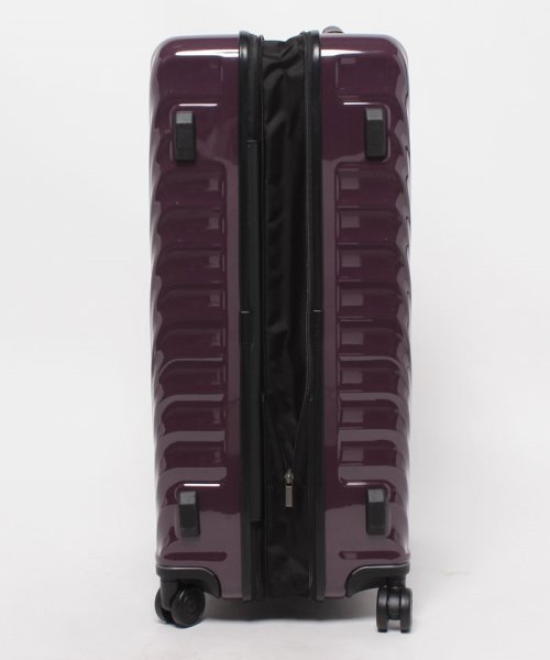 TUMI(トゥミ)/スーツケース   19 DEGREE エクステンデッド・トリップ・エクスパンダブル・パッキングケース/img14