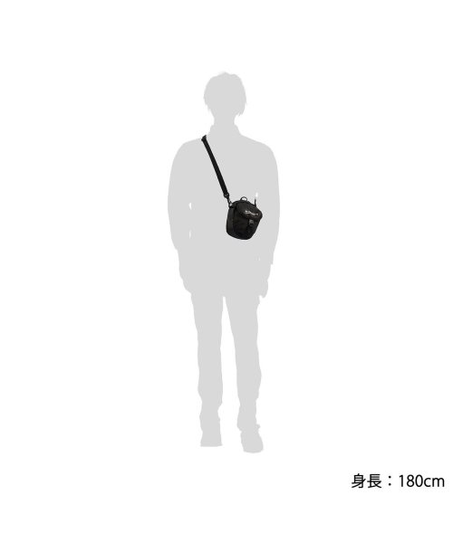 Manhattan Portage(マンハッタンポーテージ)/日本正規品 マンハッタンポーテージ ショルダー Manhattan Portage Hudson Bag EXPLOR 防水 限定 MP1402EXPLOR/img01