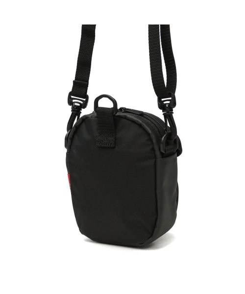 Manhattan Portage(マンハッタンポーテージ)/日本正規品 マンハッタンポーテージ ショルダー Manhattan Portage Hudson Bag EXPLOR 防水 限定 MP1402EXPLOR/img10