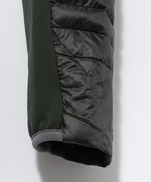 ラブ Rab QIO－74 シーラス フレックス 2.0 インサレーテッド ジャケット Cirrus Flex 2.0 Jacket メンズ アウター アウトド ラブ シーラス フレックス インサレーテッド Cirrus Flex Jacket アウター recycled polyamide また