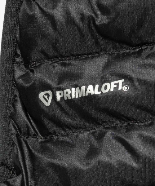 ラブ Rab QIO－74 シーラス フレックス 2.0 インサレーテッド ジャケット Cirrus Flex 2.0 Jacket メンズ アウター アウトド ラブ シーラス フレックス インサレーテッド Cirrus Flex Jacket アウター recycled polyamide また