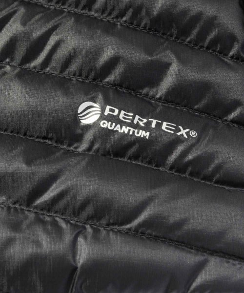 ラブ Rab QIO－74 シーラス フレックス 2.0 インサレーテッド ジャケット Cirrus Flex 2.0 Jacket メンズ アウター アウトド ラブ シーラス フレックス インサレーテッド Cirrus Flex Jacket アウター recycled polyamide また