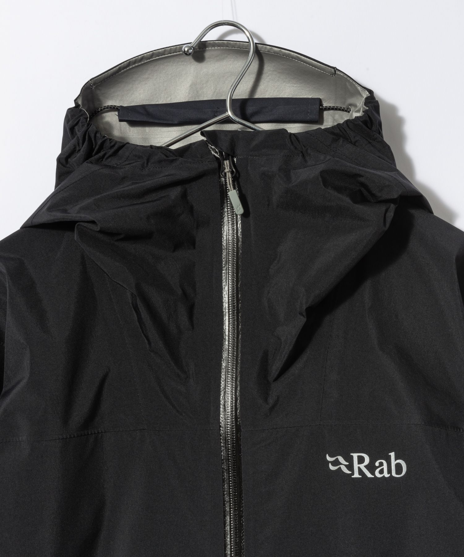 セール】ラブ Rab QWG-44 ジャケット Meridian Jacket メンズ